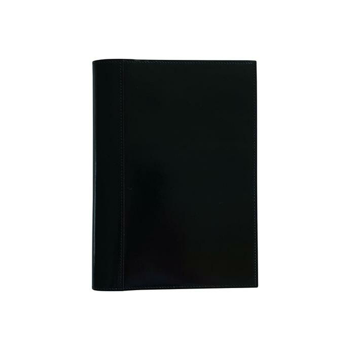 Nagasawa Stationery Center Ganzo X ニーモシネリングノート Cover