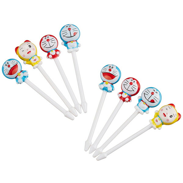 楽天市場 ドラえもん ニコニコピック 8p ハンガーのながしお ハンガー通販