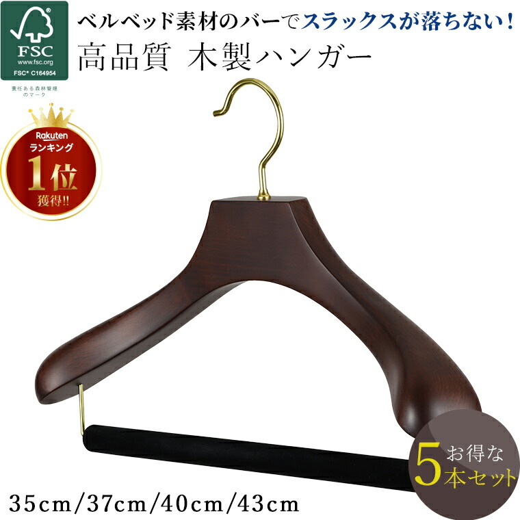 楽天市場】【2点以上で25％OFFクーポン】累計販売数＼3万本突破／高