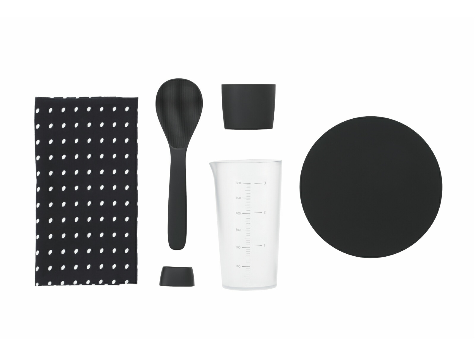 長谷公園数式店鋪 かまどさんエレキ 長谷園 伊賀焼 シロカ かまどさん 炊飯入れ物 土鍋炊飯器 3合 長谷製陶 ガイアの明けがた Rosadiy De