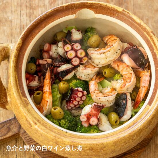 公式】 土鍋 長谷園 みそ汁鍋 小 1000ml 長谷園 6 ～ 6.5号 一人用