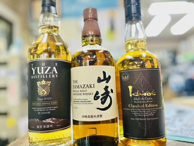 楽天市場】[THE GINZA SELECT] 銀座 デラックスワールド