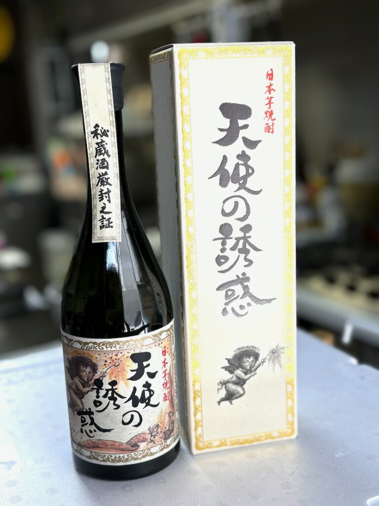 元老院（麦・芋焼酎）1.8㍑×4本 元老院（麦・芋焼酎）1.8㍑×4本 元老院 1.8L | 白玉