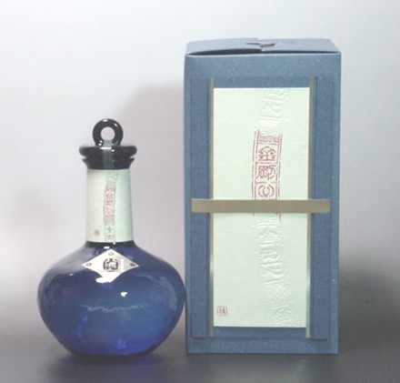 純米大吟醸　八海山　金剛心　【夏】 楽天市場】八海山 金剛心 夏 日本酒 青瓶 八海醸造 最高峰