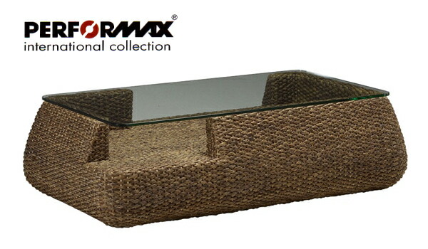 楽天市場】高品質 ウォーターヒヤシンス家具 ウォーターヒヤシンス