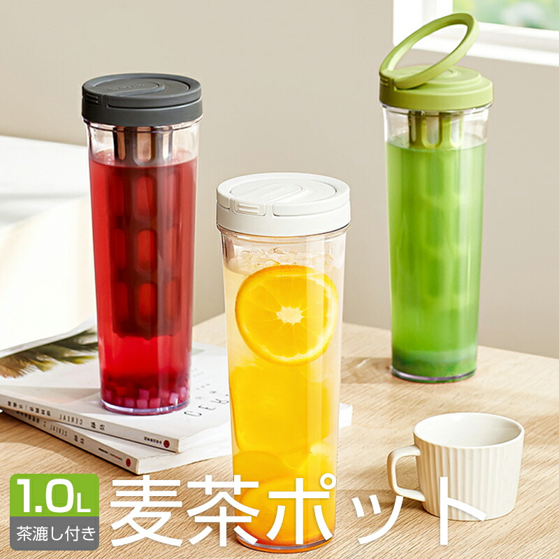 【11/2〜11/4期間限定セール】シロダーラポット　コック付き 71JXF72KqBL._UF894,1000_QL80_.jpg