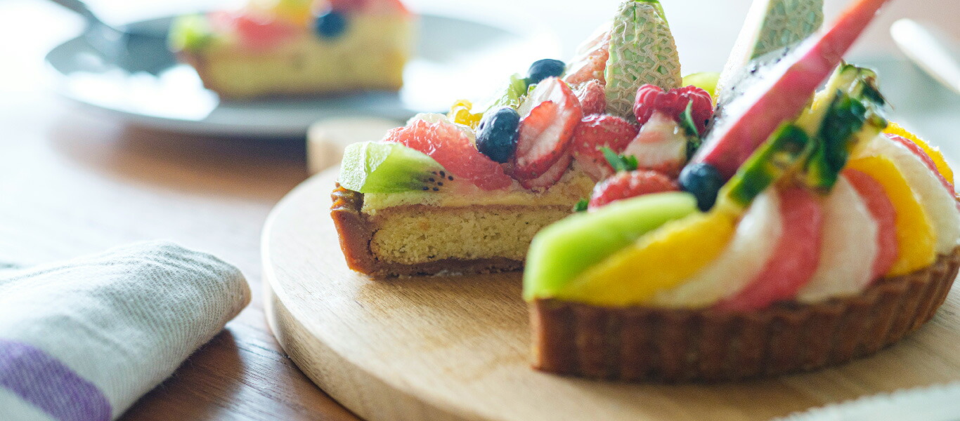 和NAGOMI/包丁/ケーキナイフセット(ケーキナイフケーキサーバー)/ケーキナイフセット/ケーキナイフ+ケーキサーバー/日本製/高品質/ナイフ/包丁/高品質