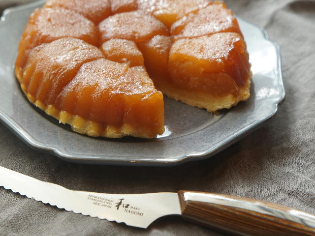 和NAGOMI/包丁/ケーキナイフセット(ケーキナイフケーキサーバー)/ケーキナイフセット/ケーキナイフ+ケーキサーバー/日本製/高品質/ナイフ/包丁
