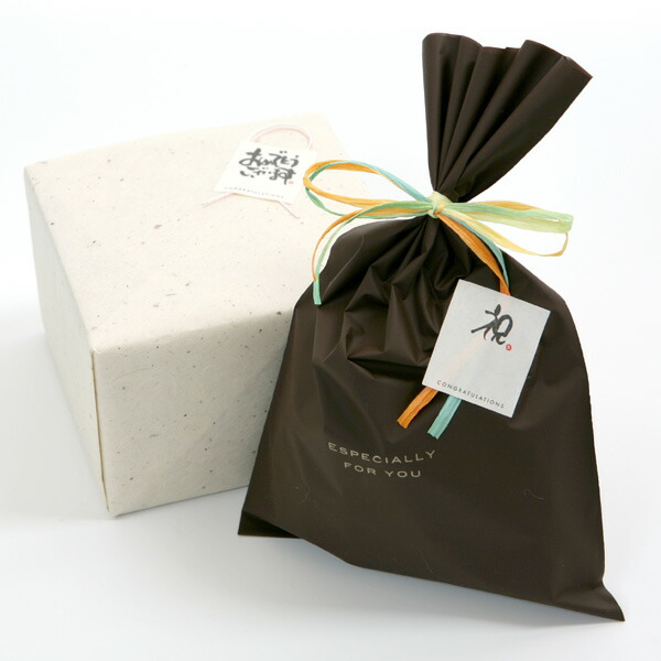 楽天市場 プレゼント包装 通常 50 ｃｄ ｄｖｄ 雑貨 小 サイバーベイ