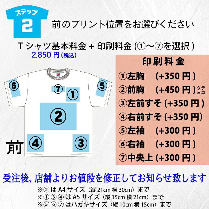１枚から作成 背番号 オリジナルtシャツ 名入れ野球 名入れ オーダーメイド ユニフォーム 文字入れ ドライ メール便対応 野球 サッカー  バスケットボール スポーツ 激安特価品