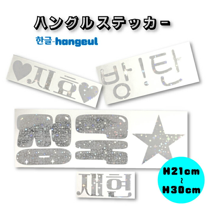 【8月セール】テモ韓国語 TEMO 韓国 ハングル K-POP htf-1_20.jpg