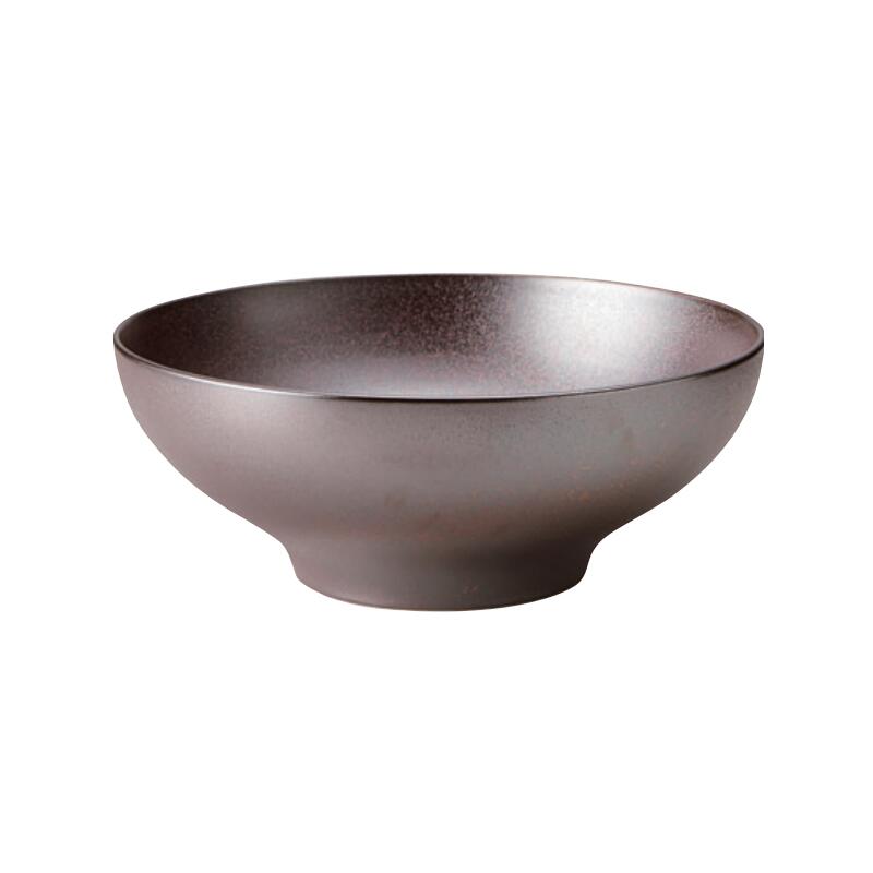 送料無料 美濃焼 飛鳥 25cm ボウル 器 鉢 丸 大鉢 盛込鉢 盛鉢 日本製 国産 キレイ おしゃれ プレゼント ギフト 贈り物 贈答品 父の日 母の日 敬老の日 お祝い 食事会 パーティー 和食器 洋食器 茶碗 湯呑 飲食店 業務用 プロ使用
