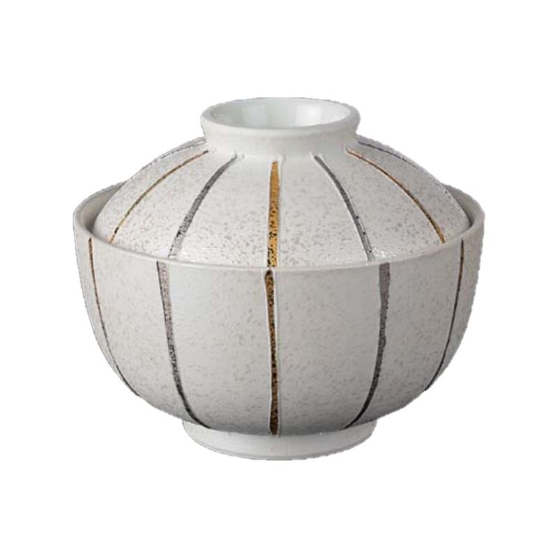 有田焼 一珍 パール 金 銀 十草 新 小 蓋物 12.2珊 蓋向 煮物 繊細さ 炊合せ あんかけ 蒸し一皿分の料理 白 白いこと ゴールド しろがね色 日本製 国産 格好のいい 差し上げ物 差し上げ物 差し上げ物 母の日 喜び事 和食器 洋食器 中華食器 飲食店 お勤め用 労働者階級当て嵌める 食器 煮物椀-キッチン用品・食器・調理器具-食器・カトラリー・グラス
