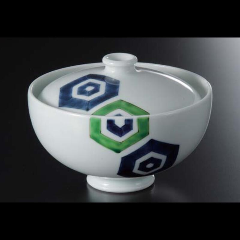 送料無料 有田焼 汚 錦 プラチナ 亀甲 今風の ふた物 12 4cm 蓋方 煮物 佳肴 炊合せ あんかけ 蒸し皿に盛った料理 期日本製 国産 おしゃれ 戴物 おくり物 頂き物 御っ母の日 会 食饌アセンブリー 公党 和食容れ物 洋食器 茶碗 湯呑 飲食店舗 任目あて プロ損耗