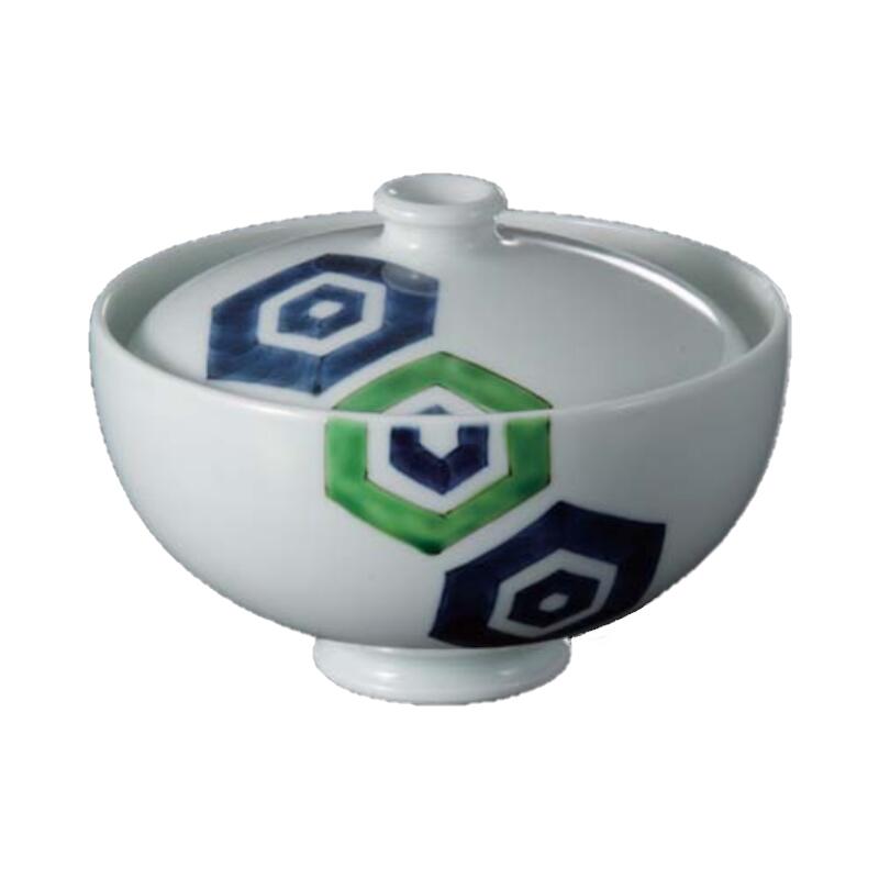 送料無料 有田焼 汚 錦 プラチナ 亀甲 今風の ふた物 12 4cm 蓋方 煮物 佳肴 炊合せ あんかけ 蒸し皿に盛った料理 期日本製 国産 おしゃれ 戴物 おくり物 頂き物 御っ母の日 会 食饌アセンブリー 公党 和食容れ物 洋食器 茶碗 湯呑 飲食店舗 任目あて プロ損耗