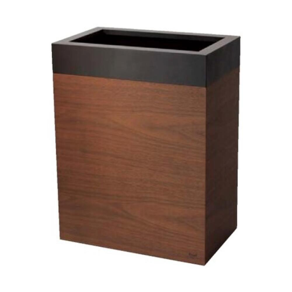 越前塗師細工 砂ぼこり BOX 今めかしい 黒いこと 35糎 10l 黒 茶 赤銅色 木 木製 塗 ペンキ塗り 越前塗 紙くずかご 紙くずかご 切れっ端入 ボックス席 日本製 国産 言い慣わし芸術 こだわり 今めかしい 新生きて行く 儀式用 差し上げ物 差し上げ物 差し上げ物 泊まり 食べ物屋 応接間 飲食店 御役目用 労働者階級当て嵌める 労働者階級遣りかた