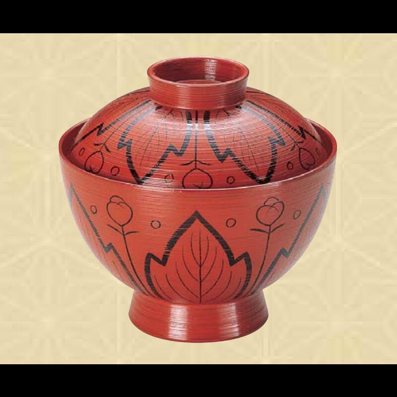 木質 本漆塗 本金磨蒔絵 お椀 こだわり 漆 洋食器 11cm 和食器 プロ