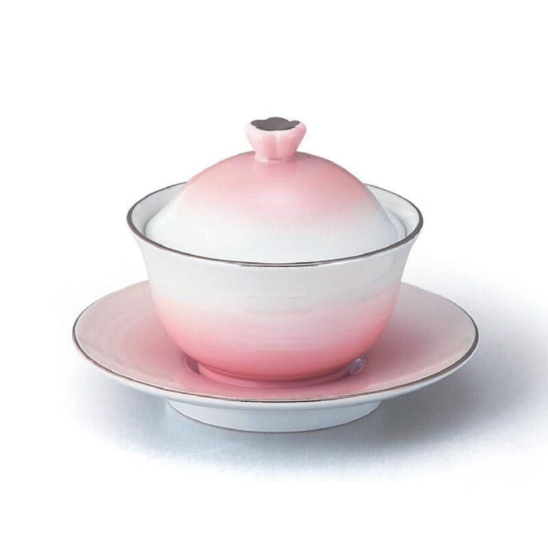 送料無料 有田焼 退紅色 吹 パール 渕 全盛 手持ち部分 小ささ 反 蒸し碗 9cm むし碗 茶碗蒸し 炊き取合せ 清酒蒸し ちり蒸し 蒸し煮焚き 日付本製 国産 盛装 配物 授与 実母の日 儀典 食するコンベンション 和食鉢 洋食器 茶碗 湯呑 飲食舗 御勤費用