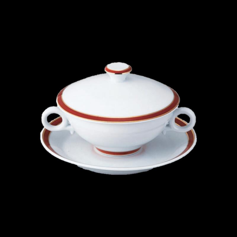 送料無料 有田焼 レッド スープカップ 10 3cm スープ カップ ブイヨン 蓋 蓋付 日本製 国産 おしゃれ ギフト プレゼント 贈り物 贈答品 母の日 お祝い 食事会 パーティー 和食器 洋食器 茶碗 湯呑 マグカップ 飲食店 業務用 プロ使用 の 食器 等取り扱っております