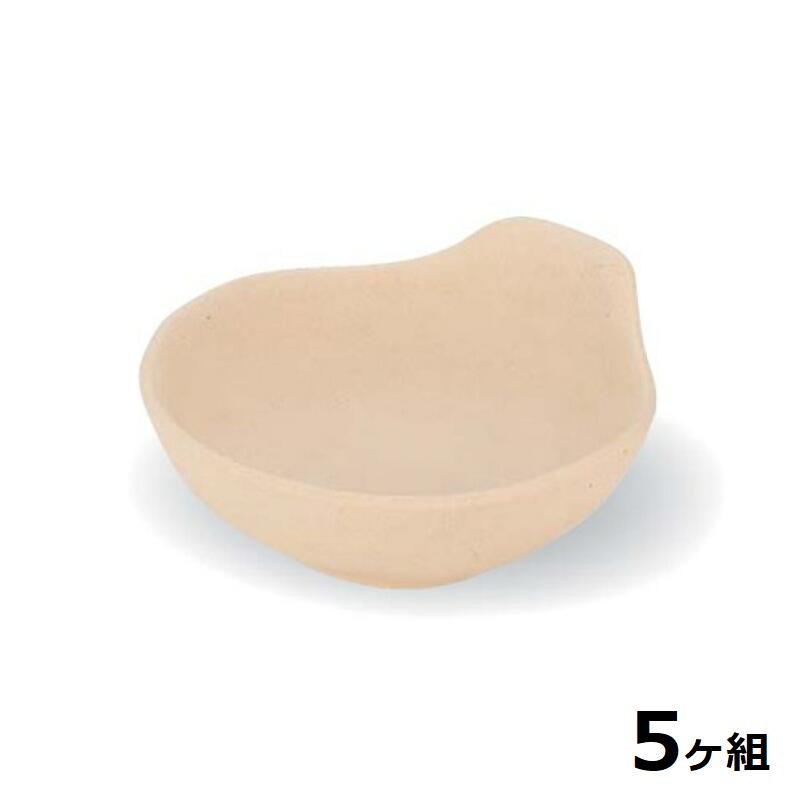 【貨物輸送無料】 【5個書き割り】 Shellmine 外殻ミン ( バイオ集まり食器 ) 呑水小鉢 呑水 小鉢 粉引 ( 汚染物質押しとどめる産業 塗 ) 12.1糎 170竓 食洗器相応う 耐熱体温 200℃ 全面ペンキ塗り品 非可塑性物質 大地周囲の状況 エコ 日本製 国産 食器洗い濯ぎ機 瀬戸もの 塗師細工 食器 和食器 洋食器 飲食店 お役目用