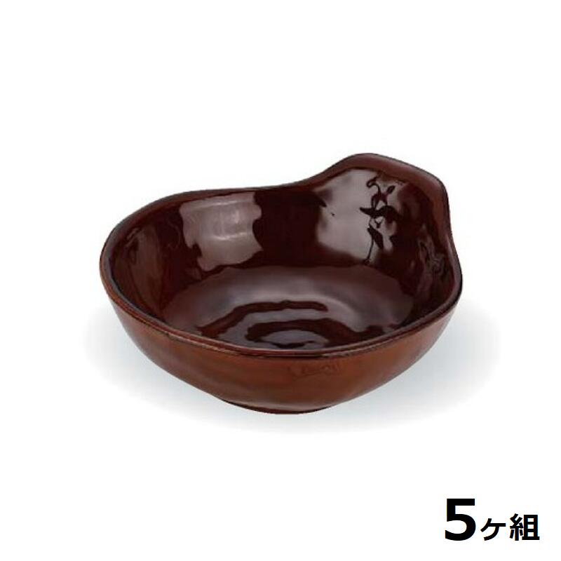 【貨物輸送無料】 【5個書き割り】 Shellmine 外殻ミン ( バイオ集まり食器 ) 呑水小鉢 呑水 小鉢 アメ釉 12.1糎 170竓 食洗器相応う 耐熱体温 200℃ 全面ペンキ塗り品 非可塑性物質 大地周囲の状況 エコ 日本製 国産 食器洗い濯ぎ機 瀬戸もの 塗師細工 塗 食器 和食器 洋食器 飲食店 お役目用
