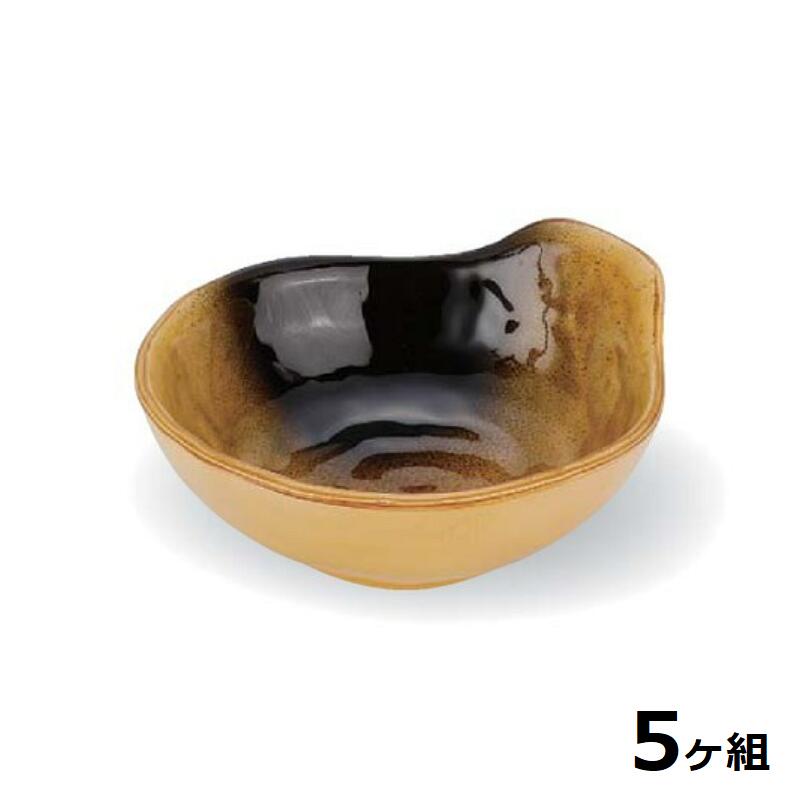 【貨物輸送無料】 【5個書き割り】 Shellmine 外殻ミン ( バイオ集まり食器 ) 呑水小鉢 呑水 小鉢 黄 水道 12.1糎 170竓 食洗器相応う 耐熱体温 200℃ 全面ペンキ塗り品 非可塑性物質 大地周囲の状況 エコ 日本製 国産 食器洗い濯ぎ機 瀬戸もの 塗師細工 塗 食器 和食器 洋食器 飲食店 お役目用