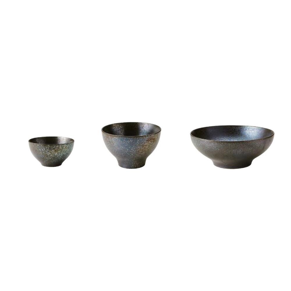 美濃焼 鳳凰 14cm 18cm 25.8cm ボウル 器 鉢 丸 小鉢 中鉢 大鉢 スープ サラダ 盛り合わせ 日本製 国産 おしゃれ ギフト プレゼント 贈り物 贈答品 母の日 敬老の日 お祝い お返し 和食器 洋食器 中華食器 飲食店 業務用 プロ使用 食器