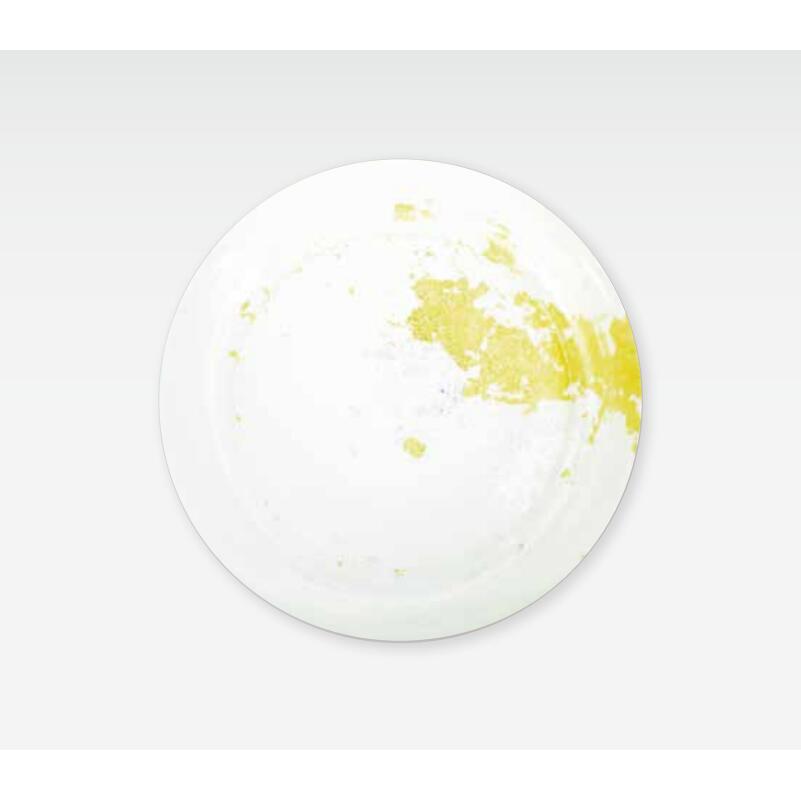 【送料無料】 【包装のし可】 【3個セット】 塗り ガラス 食器 古代 シリーズ コースター 100 純 白 9.5cm 塗 漆 純金 純銀 皿 受皿 丸 食洗機対応 日本製 国産 おしゃれ こだわり プレゼント ギフト 贈答品 お祝い パーティー 食事会 和食器 洋食器 飲食店 業務用 プロ使用