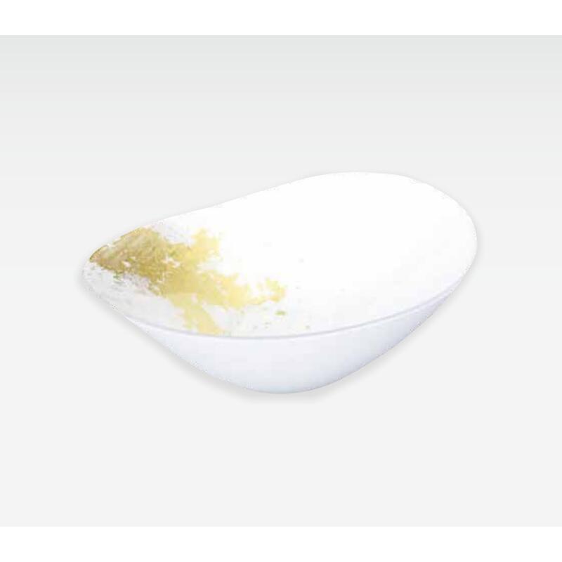 【貨物輸送無料】 【荷拵えのし可】 【3個仕掛ける】 ペンキ塗り 硝子 食器 古代 つづき物 クープ どんぶり鉢 純 白 15糎 塗 漆 純金 純銀 器 鉢 食洗機相応う 日本製 国産 今めかしい こだわり 差し上げ物 差し上げ物 差しあげる品 儀式用 寄りあい 召し上がる会 和食器 洋食器 飲食店 御役目用 労働者階級当て嵌める