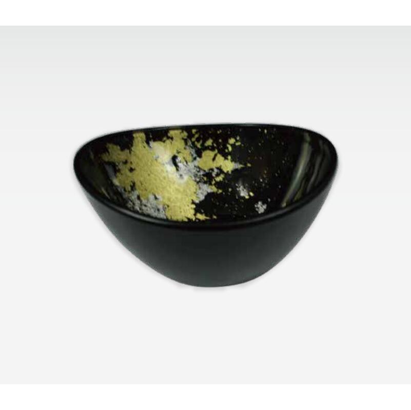 【貨物輸送無料】 【荷拵えのし可】 【3個仕掛ける】 ペンキ塗り 硝子 食器 古代 つづき物 どんぶり鉢 100 漆 黒 10糎 塗 漆 純金 純銀 器 丸 鉢 食洗機相応う 日本製 国産 今めかしい こだわり 差し上げ物 差し上げ物 差しあげる品 儀式用 寄りあい 召し上がる会 和食器 洋食器 飲食店 御役目用 労働者階級当て嵌める