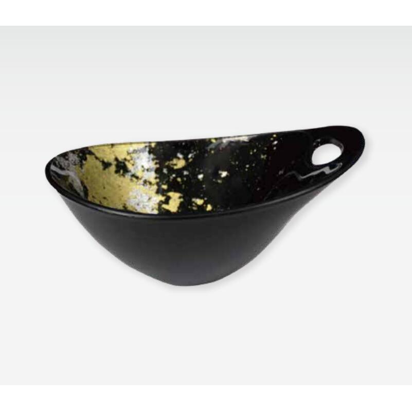 【貨物輸送無料】 【荷拵えのし可】 【3個仕掛ける】 ペンキ塗り 硝子 食器 古代 つづき物 どんぶり鉢 170 漆 黒 17糎 塗 漆 純金 純銀 器 鉢 小鉢 食洗機相応う 日本製 国産 今めかしい こだわり 差し上げ物 差し上げ物 差しあげる品 儀式用 寄りあい 召し上がる会 和食器 洋食器 飲食店 御役目用 労働者階級当て嵌める
