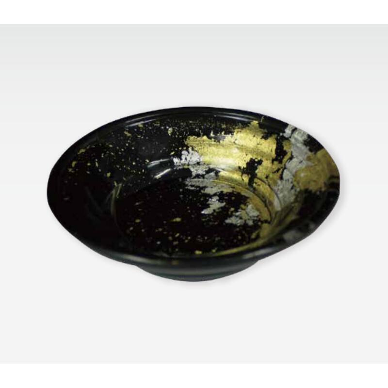 【貨物輸送無料】 【荷作りのし可】 【2個仕掛ける】 ペンキ塗り 瑠璃 食器 古代 つづき物 ミニ 皿 漆 黒 9.5糎 塗 漆 純金 純銀 小皿 豆皿 手塩皿 食洗機相応う 日本製 国産 かっこ良い こだわり 差し上げ物 差し上げ物 さし上げる品 喜び事 寄り合い 召しあがる会 和食器 洋食器 飲食店 御役目用 労働者階級当て嵌める 皿・プレート-食器-食器・カトラリー・グラス