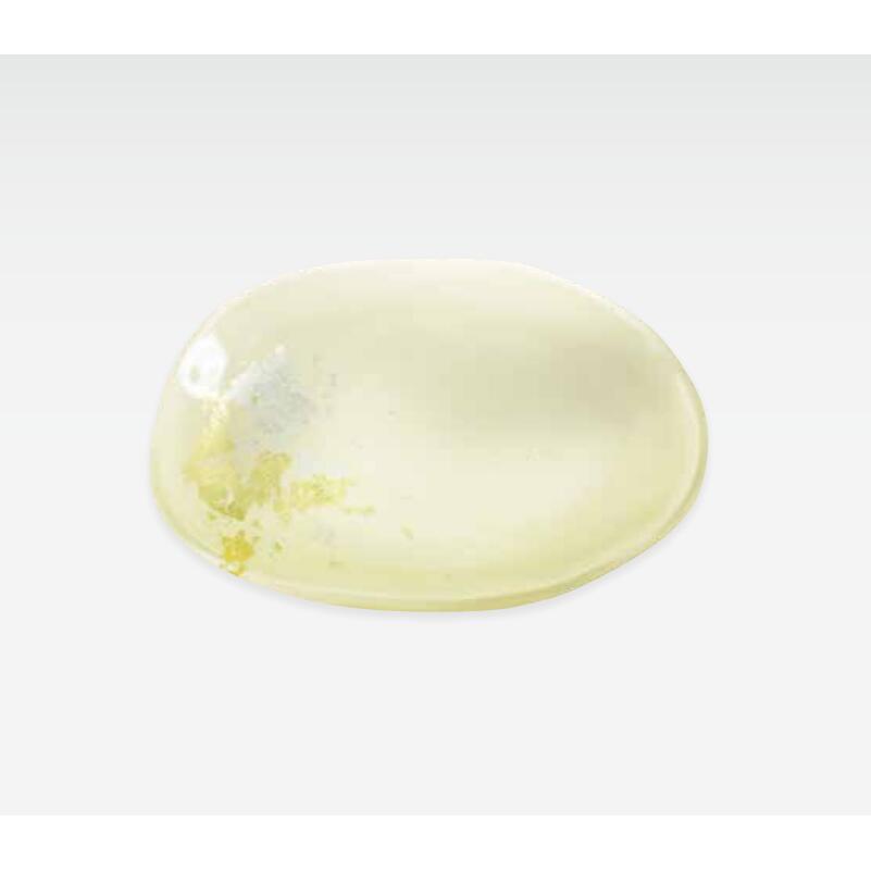 【貨物輸送無料】 【荷拵えのし可】 【3個仕掛ける】 ペンキ塗り 瑠璃 食器 古代 続きもの ビーンズ 型 小皿 漆 白 15.4糎 塗 漆 純金 純銀 皿 銘々皿 食洗機相応う 日本製 国産 今めかしい こだわり 差し上げ物 差し上げ物 譲りわたす品 御祭り 寄りあい 和食器 洋食器 飲食店 お役目用 労働者階級当て嵌める