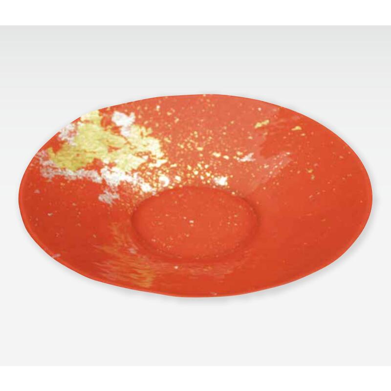 【貨物輸送無料】 【荷拵えのし可】 【2個仕掛ける】 ペンキ塗り 硝子 食器 古代 つづき物 サラダ菜 どんぶり鉢 本 朱 25糎 塗 漆 純金 純銀 器 丸 食洗機相応う 日本製 国産 今めかしい こだわり 差し上げ物 差し上げ物 差しあげる品 儀式用 寄りあい 召し上がる会 和食器 洋食器 飲食店 御役目用 労働者階級当て嵌める