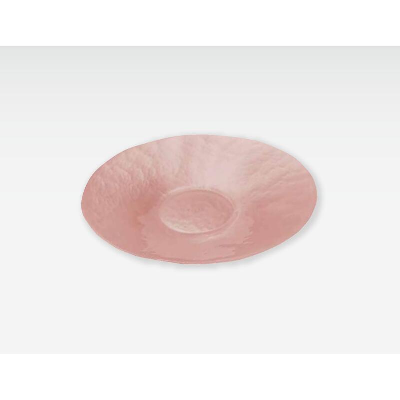 【貨物輸送無料】 【荷拵えのし可】 【3個仕掛ける】 ペンキ塗り 硝子 食器 ぺルラ つづき物 サラダ菜 どんぶり鉢 パール サクラ色 25糎 塗 漆 大 器 丸 食洗機相応う 日本製 国産 今めかしい こだわり 差し上げ物 差し上げ物 差しあげる品 儀式用 寄りあい 召し上がる会 和食器 洋食器 飲食店 御役目用 労働者階級当て嵌める