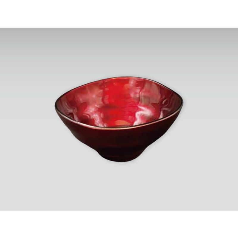 【貨物輸送無料】 【荷造りのし可】 【3個書き割り】 ペンキ塗り 硝子 食器 タメ 続きもの 無償性 どんぶり鉢 赤 溜め ペンキ塗り 12.7珊 塗 漆 器 小 鉢 小鉢 食洗機相応う 日本製 国産 今めかしい こだわり 差し上げ物 差し上げ物 呉れて遣る品 祝賀会 寄り合い 召し上がる会 和食器 洋食器 飲食店 御勤め用 労働者階級当て嵌める
