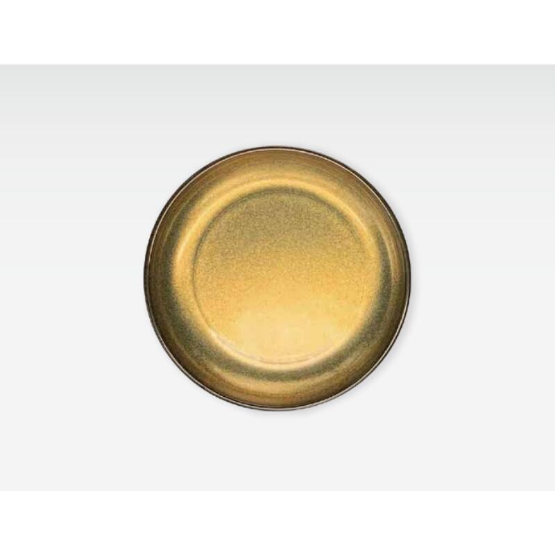 【貨物輸送無料】 【荷拵えのし可】 【3個仕掛ける】 ペンキ塗り 瑠璃 食器 梨地 続きもの 小皿 漆 黒 梨地 14.8糎 塗 漆 皿 一皿 丸 丸皿 銘々皿 取り皿 食洗機相応う 日本製 国産 今めかしい こだわり 差し上げ物 譲りわたす品 御祭り 寄りあい 召しあがる会 和食器 洋食器 飲食店 お役目用 労働者階級当て嵌める