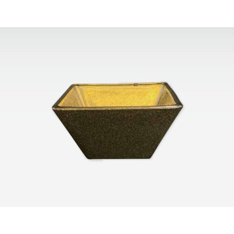 【貨物輸送無料】 【荷拵えのし可】 【3個仕掛ける】 ペンキ塗り 硝子 食器 梨地 つづき物 角小鉢 107 漆 黒 梨地 10.7糎 塗 漆 器 鉢 角 食洗機相応う 日本製 国産 今めかしい こだわり 差し上げ物 差し上げ物 差しあげる品 儀式用 寄りあい 召し上がる会 和食器 洋食器 飲食店 御役目用 労働者階級当て嵌める