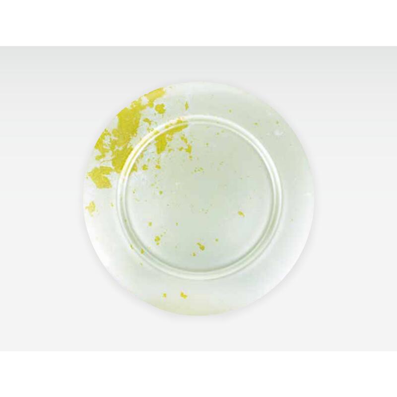 【貨物輸送無料】 【荷拵えのし可】 ペンキ塗り 瑠璃 食器 マジョ 続きもの アンダー 一皿 M 金 箔 白いこと 32糎 塗 漆 純金 純銀 皿 丸 丸皿 お皿 食洗機相応う 日本製 国産 今めかしい こだわり 差し上げ物 譲りわたす品 御祭り 召しあがる会 和食器 洋食器 飲食店 お役目用 労働者階級当て嵌める