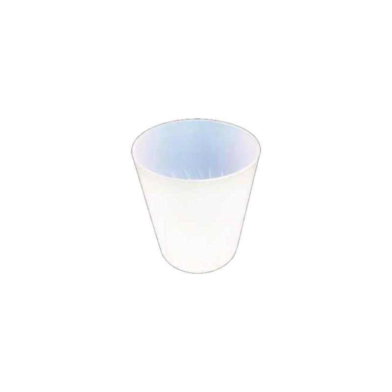 【送料無料】 【包装のし可】 【3個セット】 塗り ガラス 食器 ファータ シリーズ ロック グラス 315 ブルー 315ml 塗 漆 フリー カップ 食洗機対応 日本製 国産 おしゃれ こだわり プレゼント ギフト 贈答品 お祝い パーティー 食事会 和食器 洋食器 飲食店 業務用 プロ使用