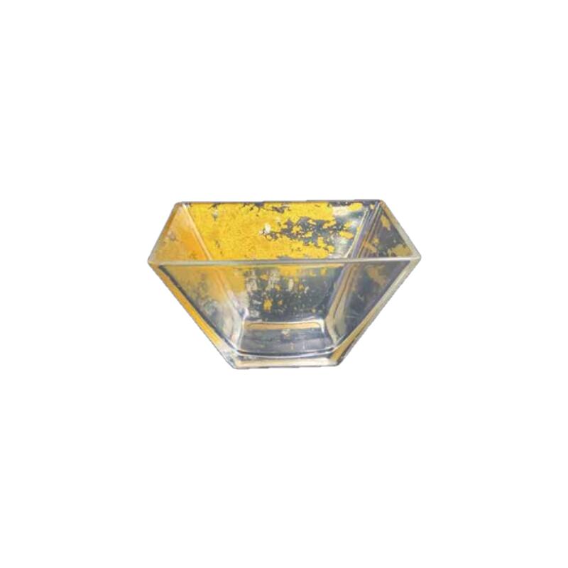 【貨物輸送無料】 【荷拵えのし可】 【3個仕掛ける】 ペンキ塗り 硝子 食器 せつ然たる 金箔 つづき物 真四角 どんぶり鉢 100 10糎 塗 漆 純金 純銀 器 鉢 角 小鉢 食洗機相応う 日本製 国産 今めかしい こだわり 差し上げ物 差し上げ物 差しあげる品 儀式用 召し上がる会 和食器 洋食器 飲食店 御役目用 労働者階級当て嵌める