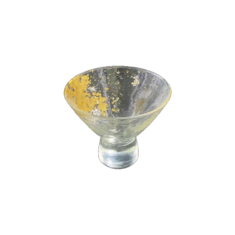 【貨物輸送無料】 【荷拵えのし可】 【3個書き割り】 ペンキ塗り 硝子 食器 せつ然たる 金箔 つづき物 ヘルシングフォルス 足あり 260ml 塗 漆 純金 純銀 器 鉢 丸 小鉢 食洗機相応う 日本製 国産 今めかしい こだわり 差し上げ物 呉れて遣る品 祝い事 寄り合い 召し上がる会 和食器 洋食器 飲食店 お役目用 労働者階級当てはめる