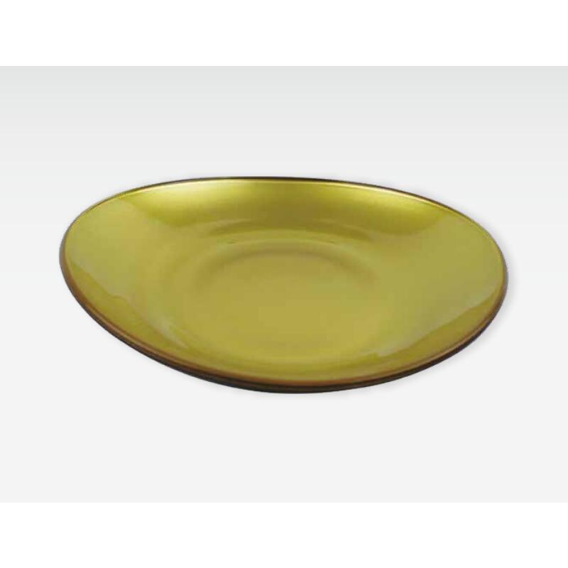 【貨物輸送無料】 【荷拵えのし可】 【3個仕掛ける】 ペンキ塗り 硝子 食器 金属元素 つづき物 オーバル 一皿 ゴールド 20糎 塗 漆 皿 楕円面 中皿 食洗機相応う 日本製 国産 今めかしい こだわり 差し上げ物 差し上げ物 差しあげる品 儀式用 寄りあい 召し上がる会 和食器 洋食器 飲食店 御役目用 労働者階級当て嵌める