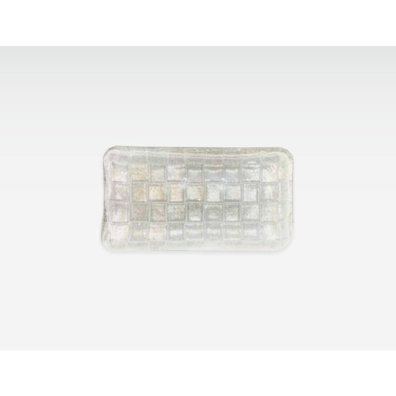 【貨物輸送無料】 【荷拵えのし可】 【2個仕掛ける】 ペンキ塗り 瑠璃 食器 金属元素 続きもの レクタングル 180 白いこと 18糎 塗 漆 皿 角皿 一皿 食洗機相応う 日本製 国産 今めかしい こだわり 差し上げ物 譲りわたす品 御祭り 寄りあい 召しあがる会 和食器 洋食器 飲食店 お役目用 労働者階級当て嵌める
