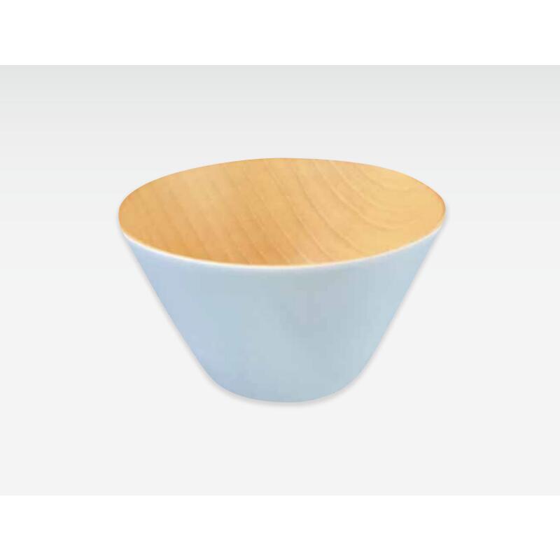 【送料無料】 【包装のし可】 【3個セット】 木製 食器 シリーズ ウッド ボウル 中 ホワイト 11.5cm 木 無垢 塗 漆 乾漆 器 鉢 小鉢 食洗機対応 日本製 国産 おしゃれ こだわり プレゼント ギフト 贈答品 お祝い パーティー 食事会 和食器 洋食器 飲食店 業務用 プロ使用