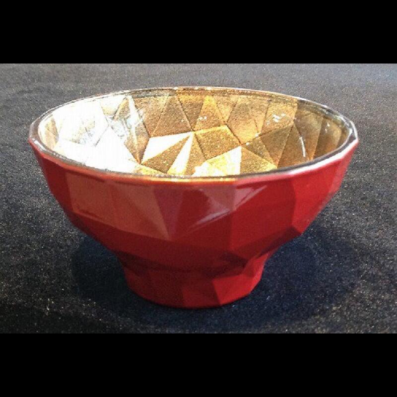 貨物輸送無料 パッキングのし可 2個凝固 コーティングり はり 喫飯槽 金剛 ボール 書冊真赭 内 梨地 11cm 塗 ラッカー 器 くぼみ 循環 小鉢 食洗物潮時フィット 日本製 国産 ハイカラ こだわり 恵投 頂戴物 差し上げる貫禄 儀典 パルタイ 食する宴 和食器 洋食器 飲食店舗