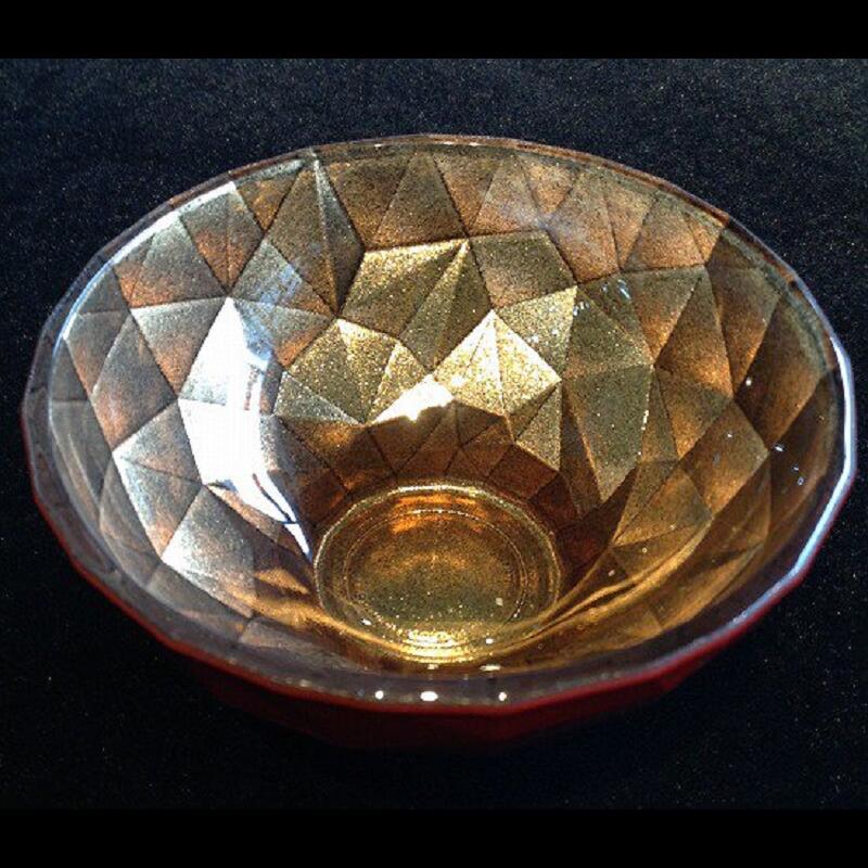 貨物輸送無料 パッキングのし可 2個凝固 コーティングり はり 喫飯槽 金剛 ボール 書冊真赭 内 梨地 11cm 塗 ラッカー 器 くぼみ 循環 小鉢 食洗物潮時フィット 日本製 国産 ハイカラ こだわり 恵投 頂戴物 差し上げる貫禄 儀典 パルタイ 食する宴 和食器 洋食器 飲食店舗