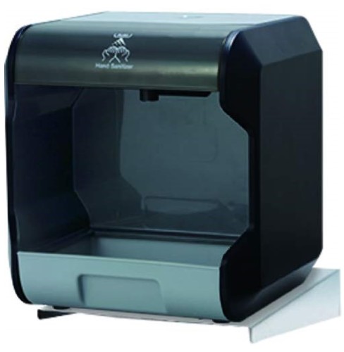 サラヤ 壁付ホルダー ＨＤＩ－２０２０用 41039