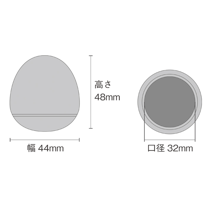 開梱 設置 無料 分骨 骨壷 桃 現代仏具 分骨 納骨 供養 分骨骨壷 なごみ工房 骨壷ミニ パーソナル供養 モダン仏壇 モダン仏壇 メモリアル 分骨 店現代仏具 ペット骨壷 ミニ骨壷 手元供養 玉慈 ぎょくじ ペット骨壷 小さな骨壷 パーソナル供養 骨壺 ミニ 骨壷ミニ