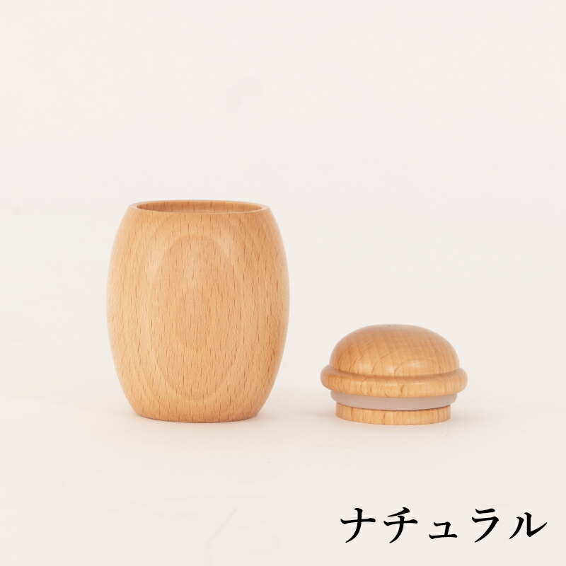 6 1は12 クーポン券 ミニ骨壺 骨壷 ミニ ココスウッド 最近仏具 骨壺 骨壷ミニ 愛玩動物骨壷 手元供養 メモリアル モダーン仏具 モダン仏壇 仏壇 仏具 愛らしいな骨壺 小さな骨壷 供養 納骨 パーソナル供養 分骨 分骨骨壷 Acilemat Com